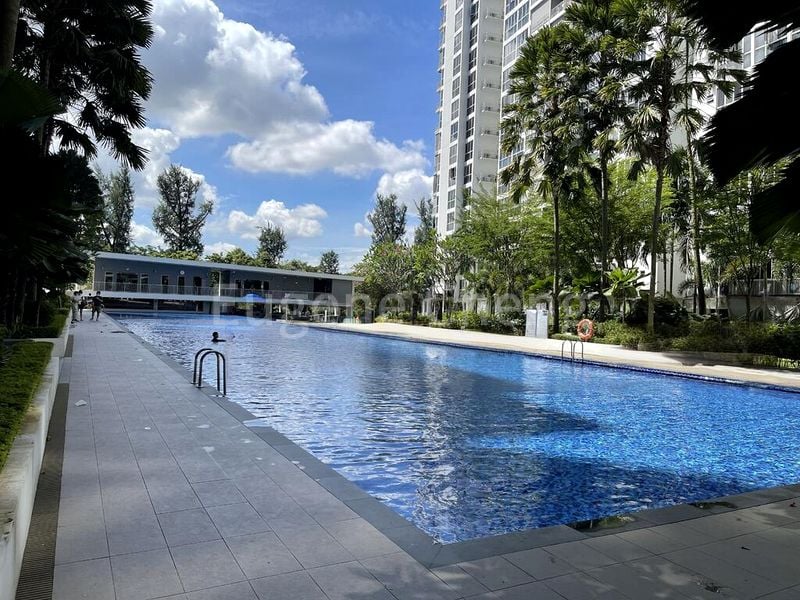 4 Bed Executive Condo for Sale in  Lake Life - Image 8