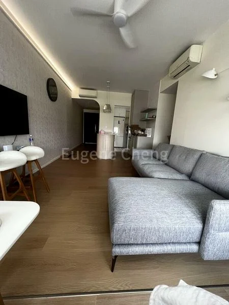 4 Bed Executive Condo for Sale in  Lake Life - Image 1