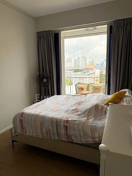 4 Bed Executive Condo for Sale in  Lake Life - Image 9