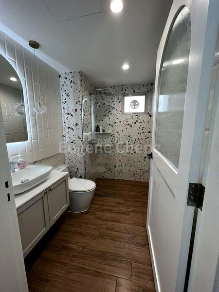 4 Bed Executive Condo for Sale in  Lake Life - Image 6