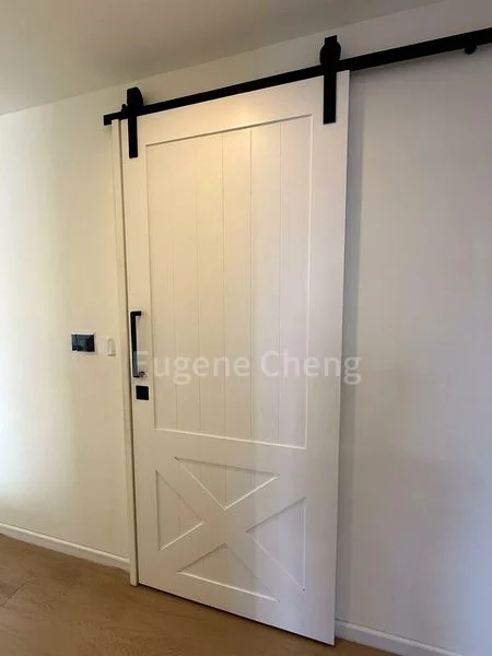 4 Bed Executive Condo for Sale in  Lake Life - Image 10