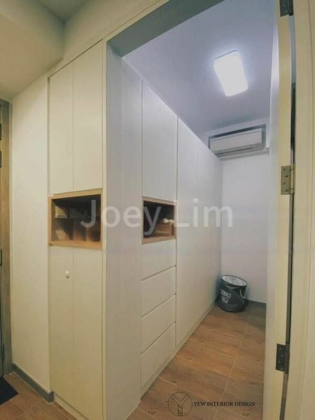 1 Bed Condo for Rent in  The Alps Residences - Image 3