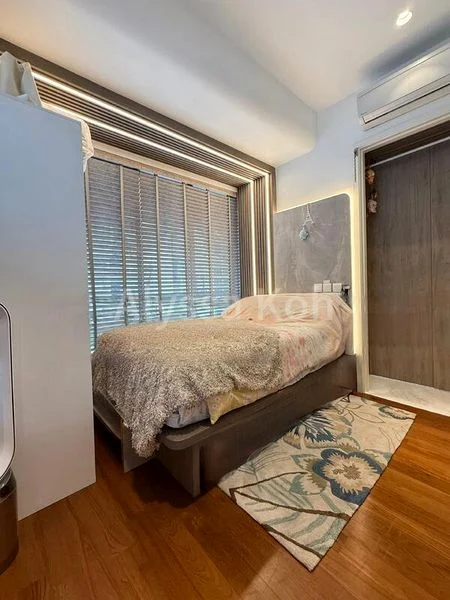 2 Bed Condo for Sale in  The Mercury - Image 7