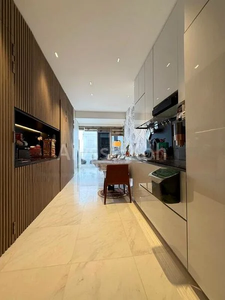 2 Bed Condo for Sale in  The Mercury - Image 6