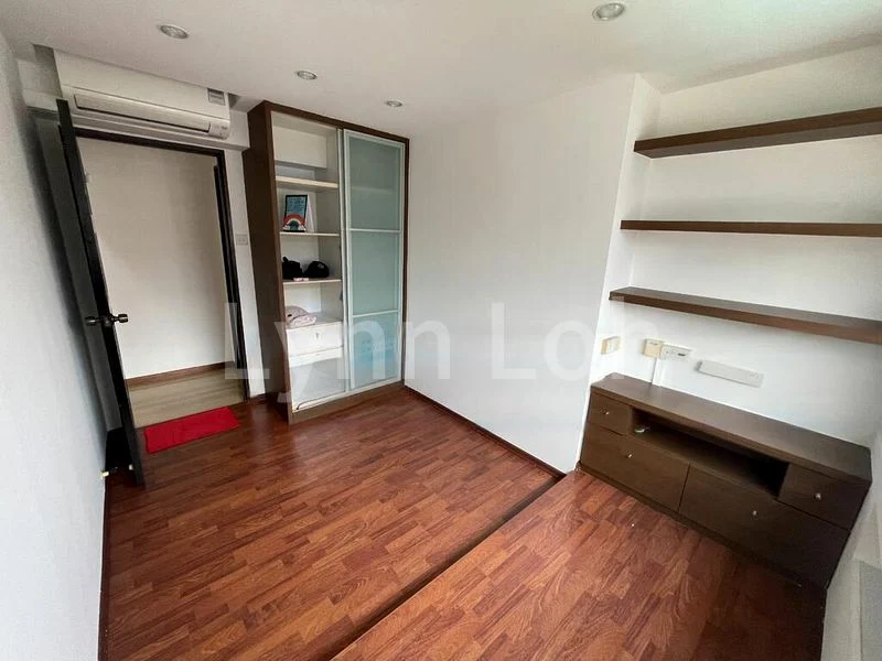 4 Room (4A) HDB for Rent in  985A Buangkok Crescent - Image 4