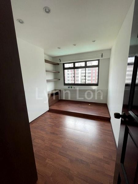 4 Room (4A) HDB for Rent in  985A Buangkok Crescent - Image 3