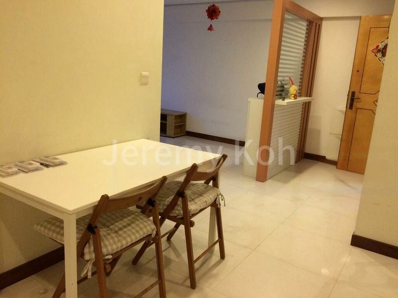 Premium HDB for Sale in  265B Compassvale Link - Image 11