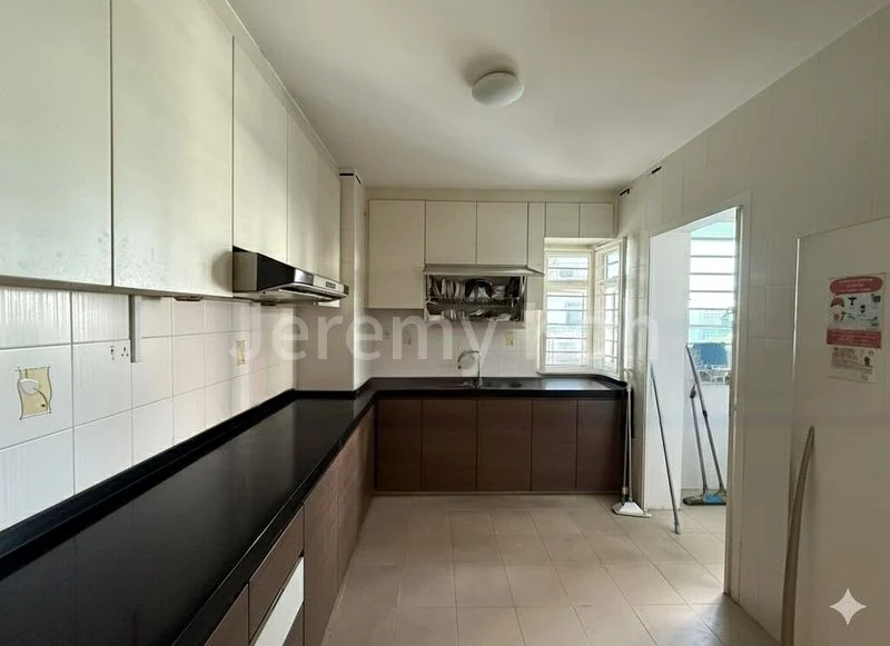 Premium HDB for Sale in  265B Compassvale Link - Image 2
