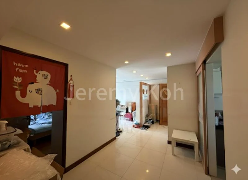 Premium HDB for Sale in  265B Compassvale Link - Image 7