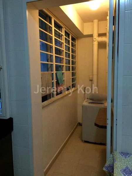 Premium HDB for Sale in  265B Compassvale Link - Image 9