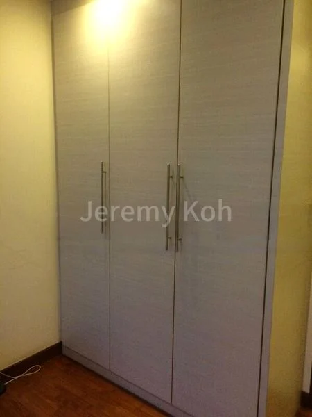 Premium HDB for Sale in  265B Compassvale Link - Image 8