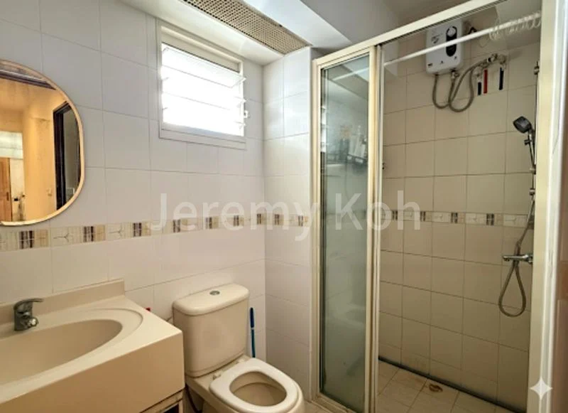 Premium HDB for Sale in  265B Compassvale Link - Image 6