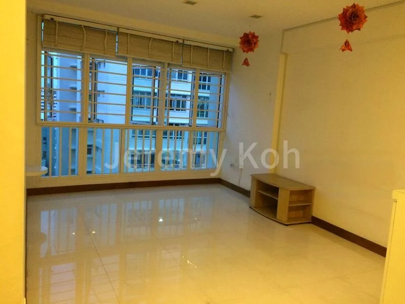 Premium HDB for Sale in  265B Compassvale Link - Image 12