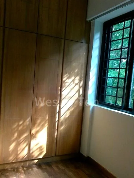 Room (Condo) for Rent in  Pinevale - Image 3