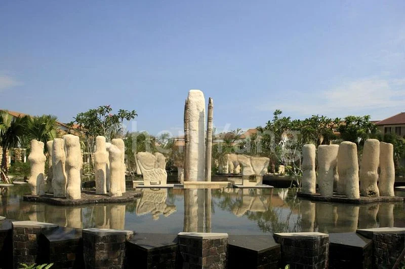 7 Bed Bungalow (Landed) for Rent in  Sentosa Cove - Image 9