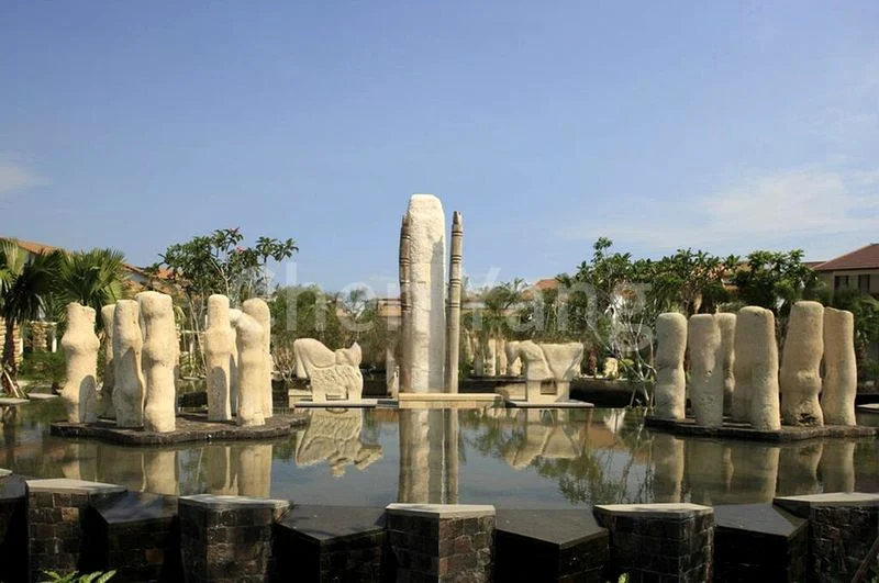 7 Bed Bungalow (Landed) for Rent in  Sentosa Cove - Image 2