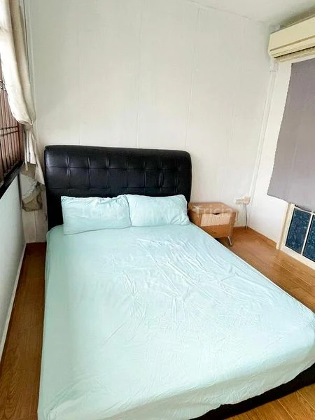 Common Room (HDB) for Rent in  225C Compassvale Walk - Image 5