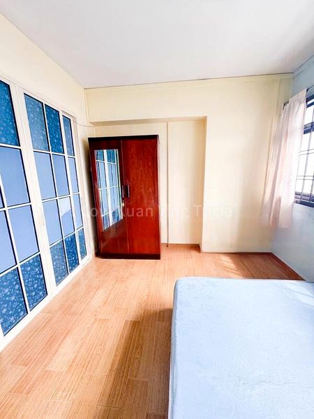 Common Room (HDB) for Rent in  225C Compassvale Walk - Image 6
