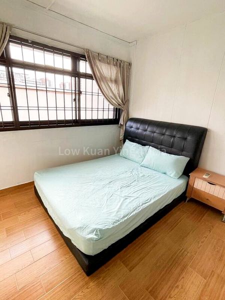 Common Room (HDB) for Rent in  225C Compassvale Walk - Image 3