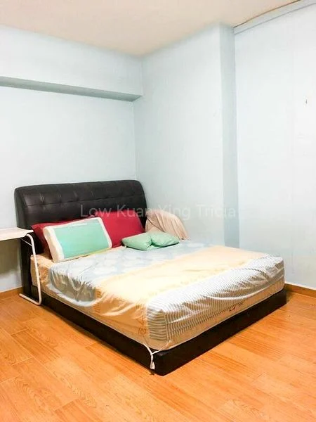Property image 18
