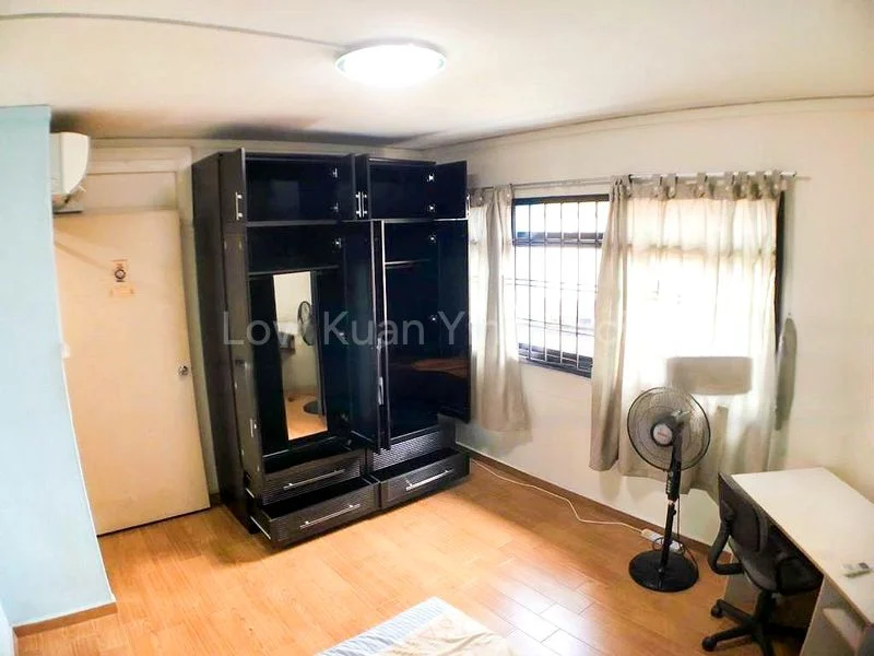 Property image 16