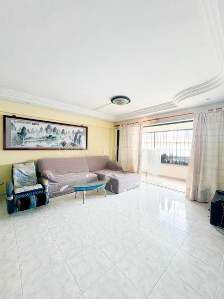 Common Room (HDB) for Rent in  225C Compassvale Walk - Image 11