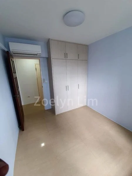 Premium HDB for Sale in  49 Strathmore Avenue - Image 3
