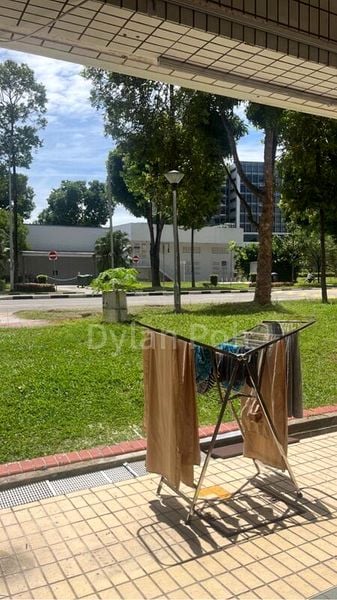 Shop / Shophouse for Rent: 930 Yishun Central #1 - Image 7