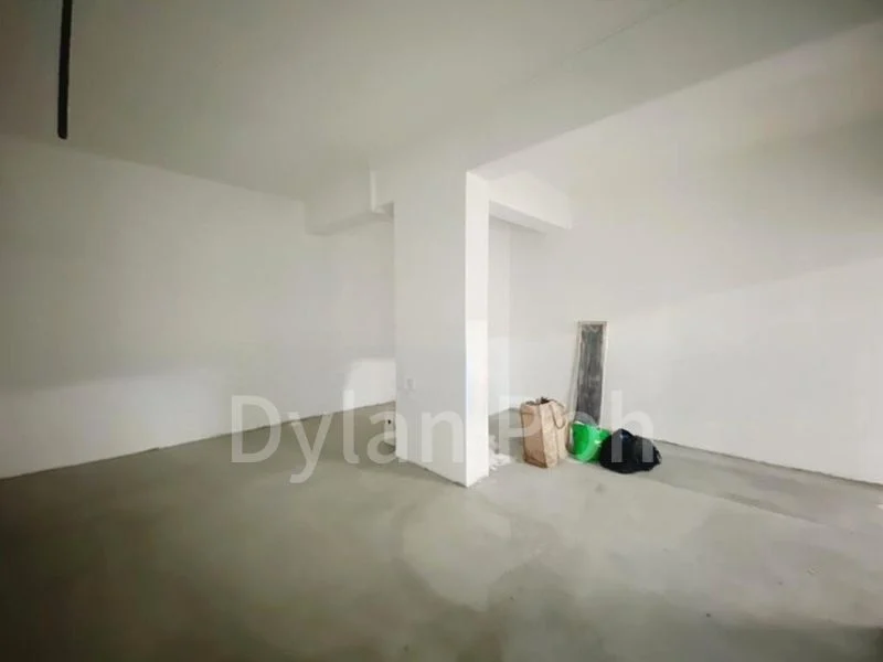 Shop / Shophouse for Rent: 930 Yishun Central #1 - Image 5
