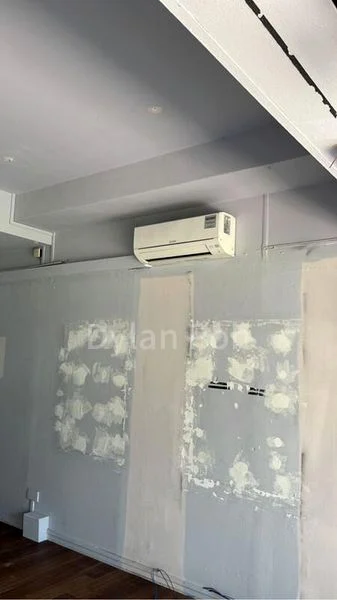 Shop / Shophouse for Rent: 930 Yishun Central #1 - Image 6