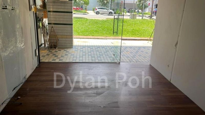Shop / Shophouse for Rent: 930 Yishun Central #1 - Image 8