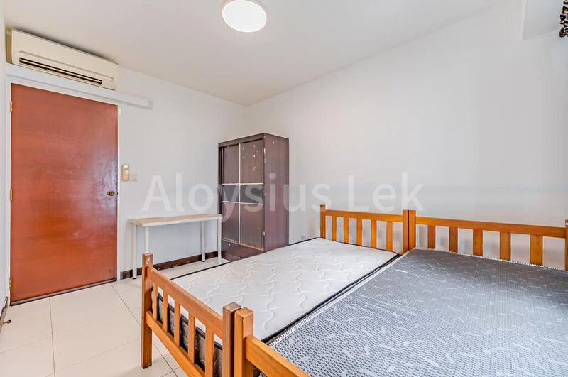 4 Room (4A) HDB for Sale in  438B Sengkang West Avenue - Image 10