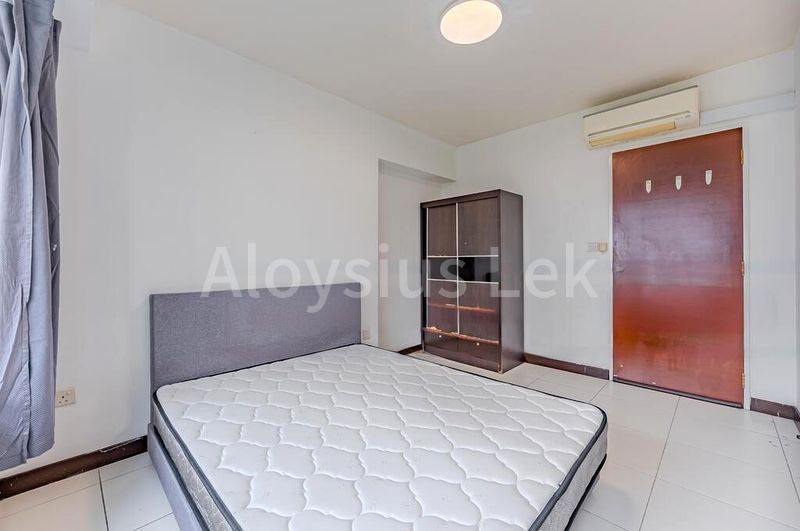 4 Room (4A) HDB for Sale in  438B Sengkang West Avenue - Image 13