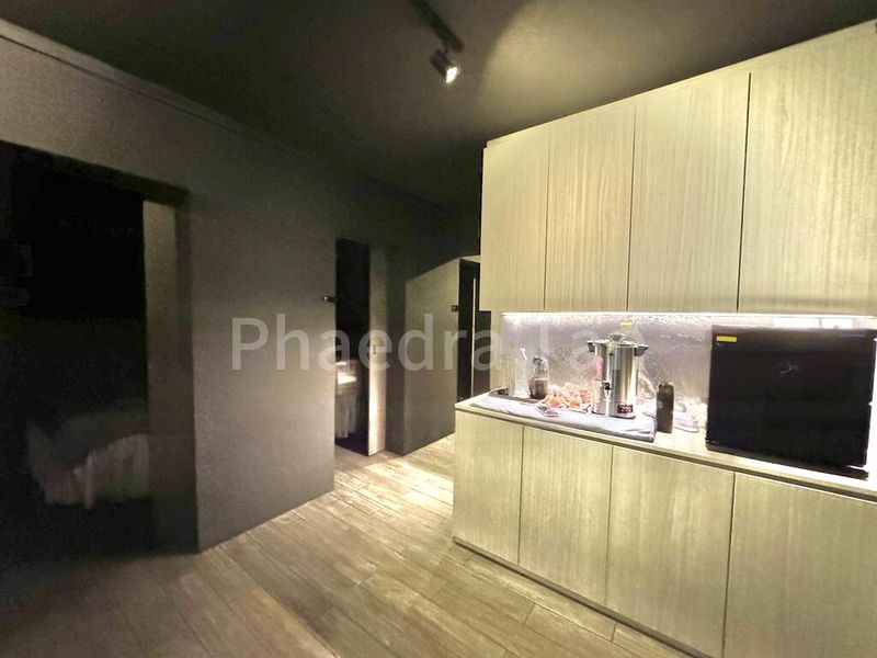 Shop / Shophouse for Sale: 226E Ang Mo Kio Avenue 1 - Image 14