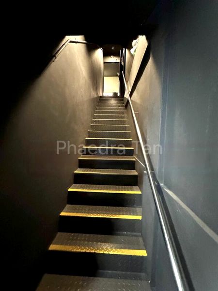 Shop / Shophouse for Sale: 226E Ang Mo Kio Avenue 1 - Image 12