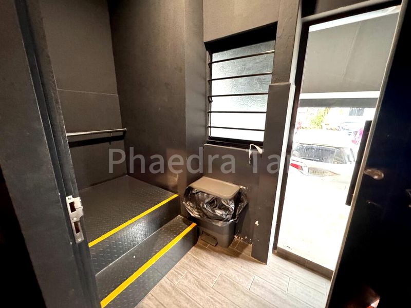 Shop / Shophouse for Sale: 226E Ang Mo Kio Avenue 1 - Image 11