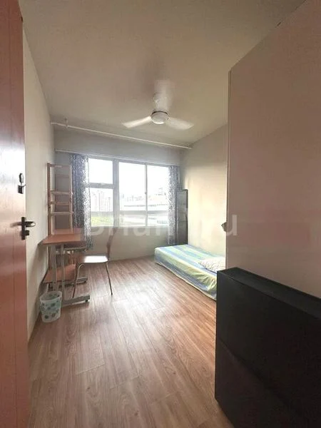 Common Room (HDB) for Rent in  53 Commonwealth Drive - Image 3