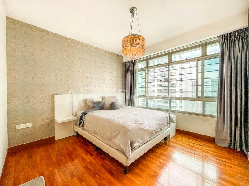 Premium HDB for Sale in 306D Punggol Drive - Image 7