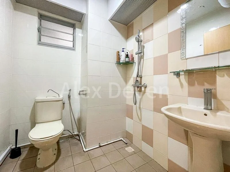 Premium HDB for Sale in 306D Punggol Drive - Image 13