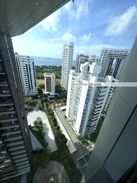6 Bed Condo for Sale in  Amber Park - Image 5