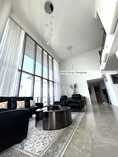 6 Bed Condo for Sale in  Amber Park - Image 1
