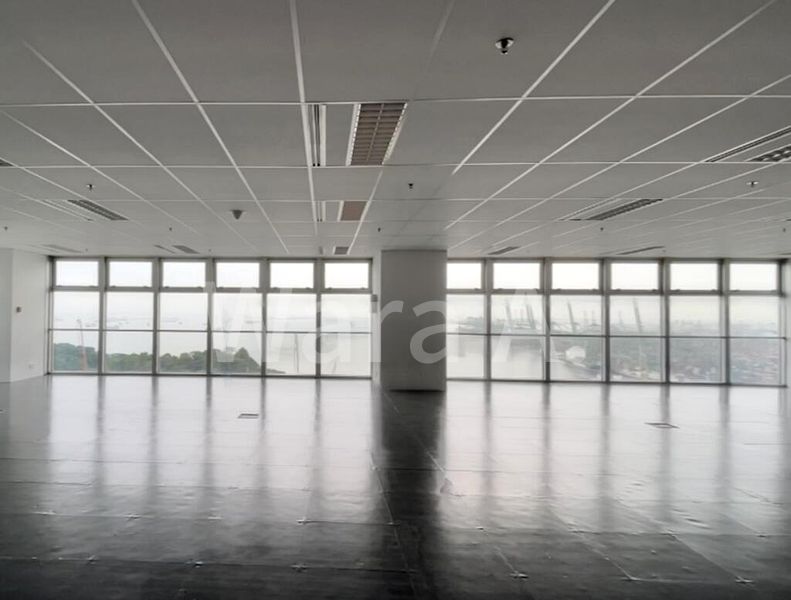 Office for Rent: mTower - Image 6