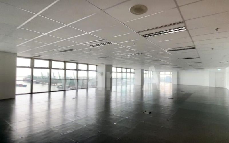 Office for Rent: mTower - Image 7