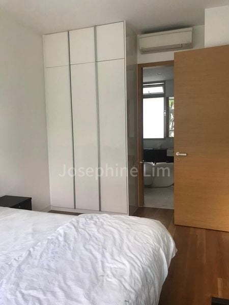 3 Bed Condo for Rent in RV Residences - Image 4