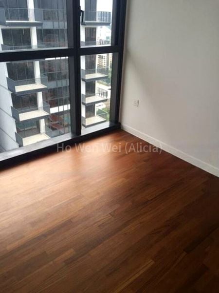 2 Bed Condo for Rent in  Sky Vue - Image 2