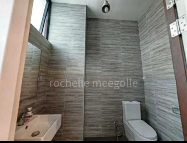 Light Industrial (B1) for Rent: Interlocal Centre - Image 6