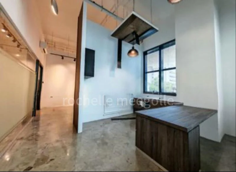 Light Industrial (B1) for Rent: Interlocal Centre - Image 10