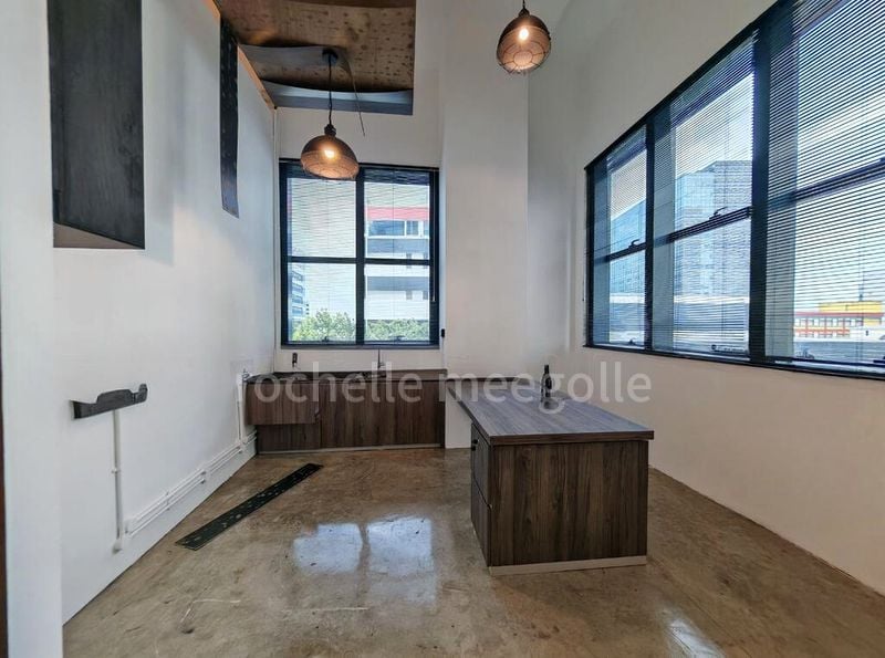 Light Industrial (B1) for Rent: Interlocal Centre - Image 10