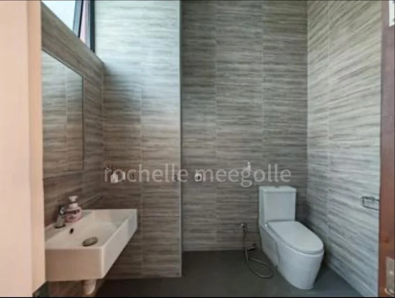 Light Industrial (B1) for Rent: Interlocal Centre - Image 7