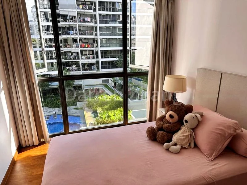 4 Bed Condo for Rent in  Twin Waterfalls - Image 7